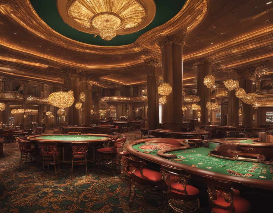 001bet