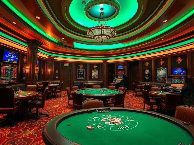 001bet