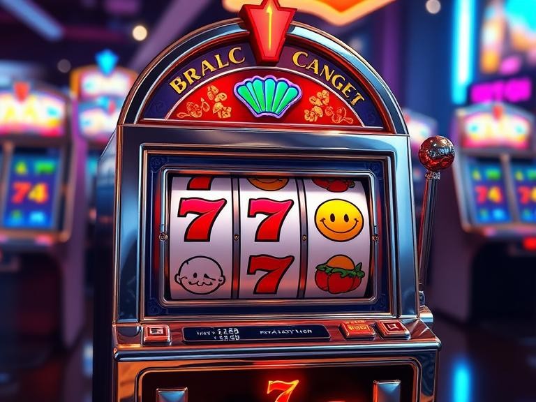 001bet