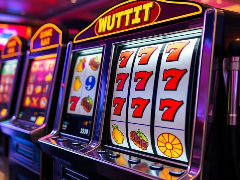 001bet
