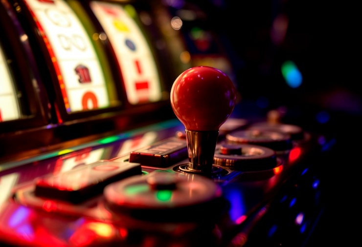 001bet
