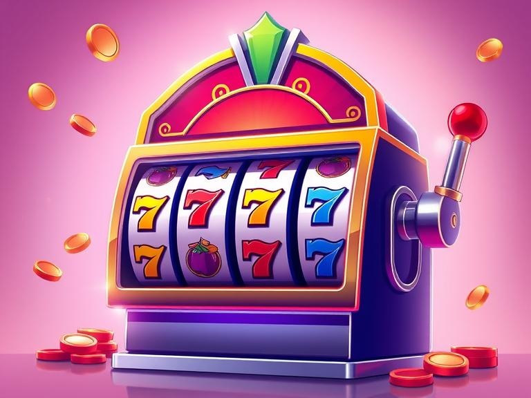 001bet