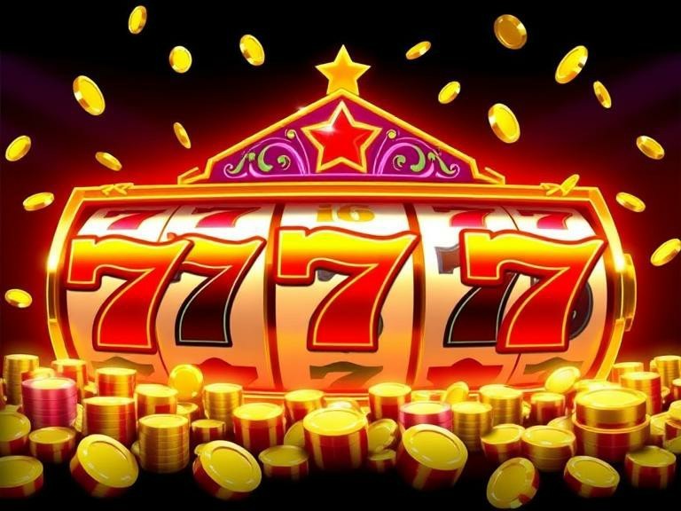 001bet