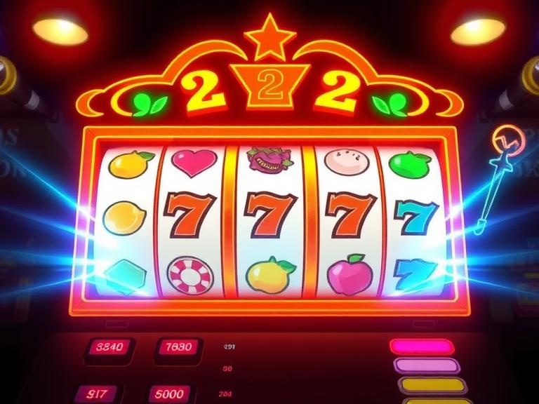 001bet