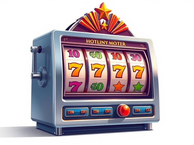 001bet