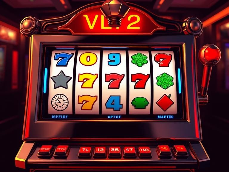 001bet