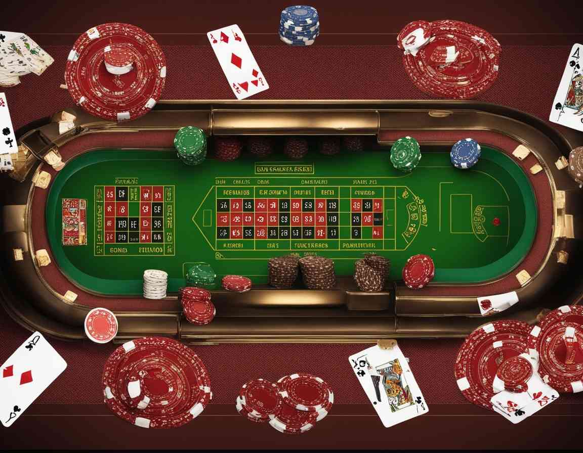 001bet