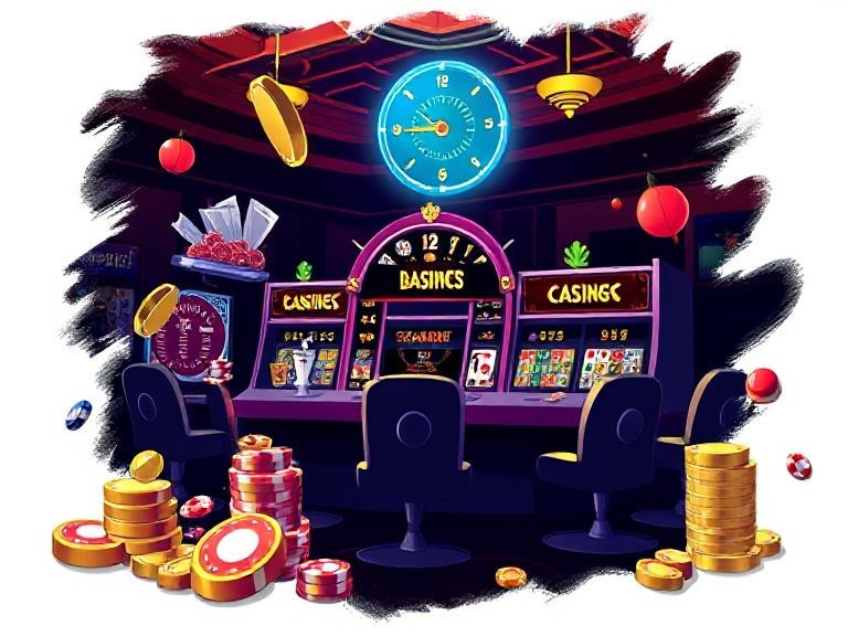 001bet