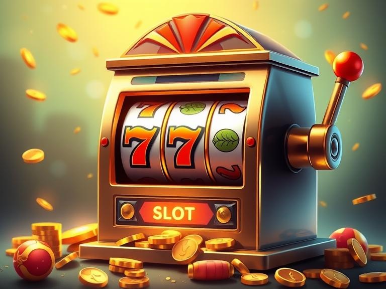 001bet