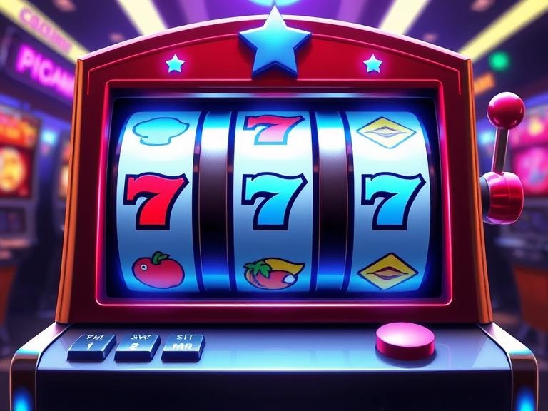 001bet