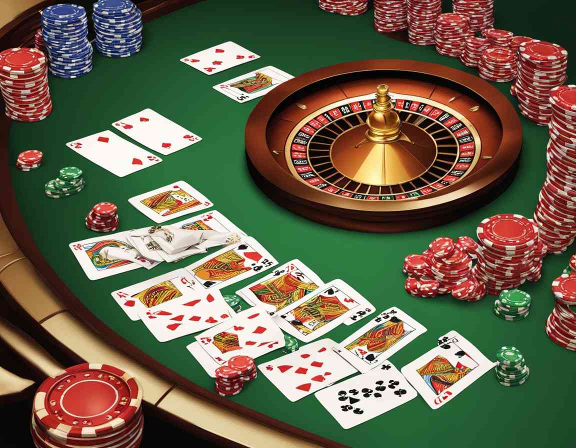 001bet