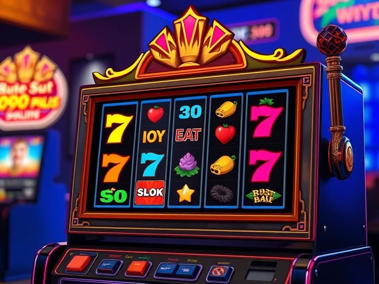 001bet