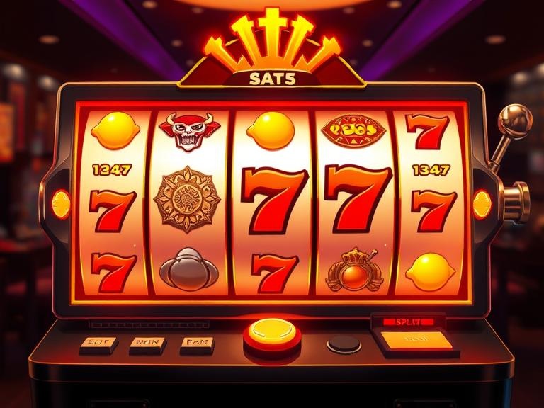 001bet