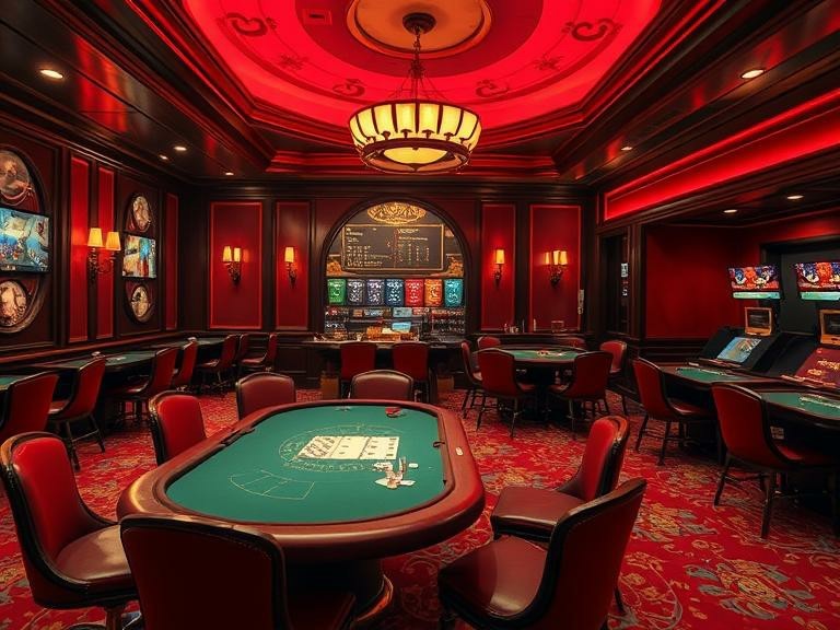 001bet