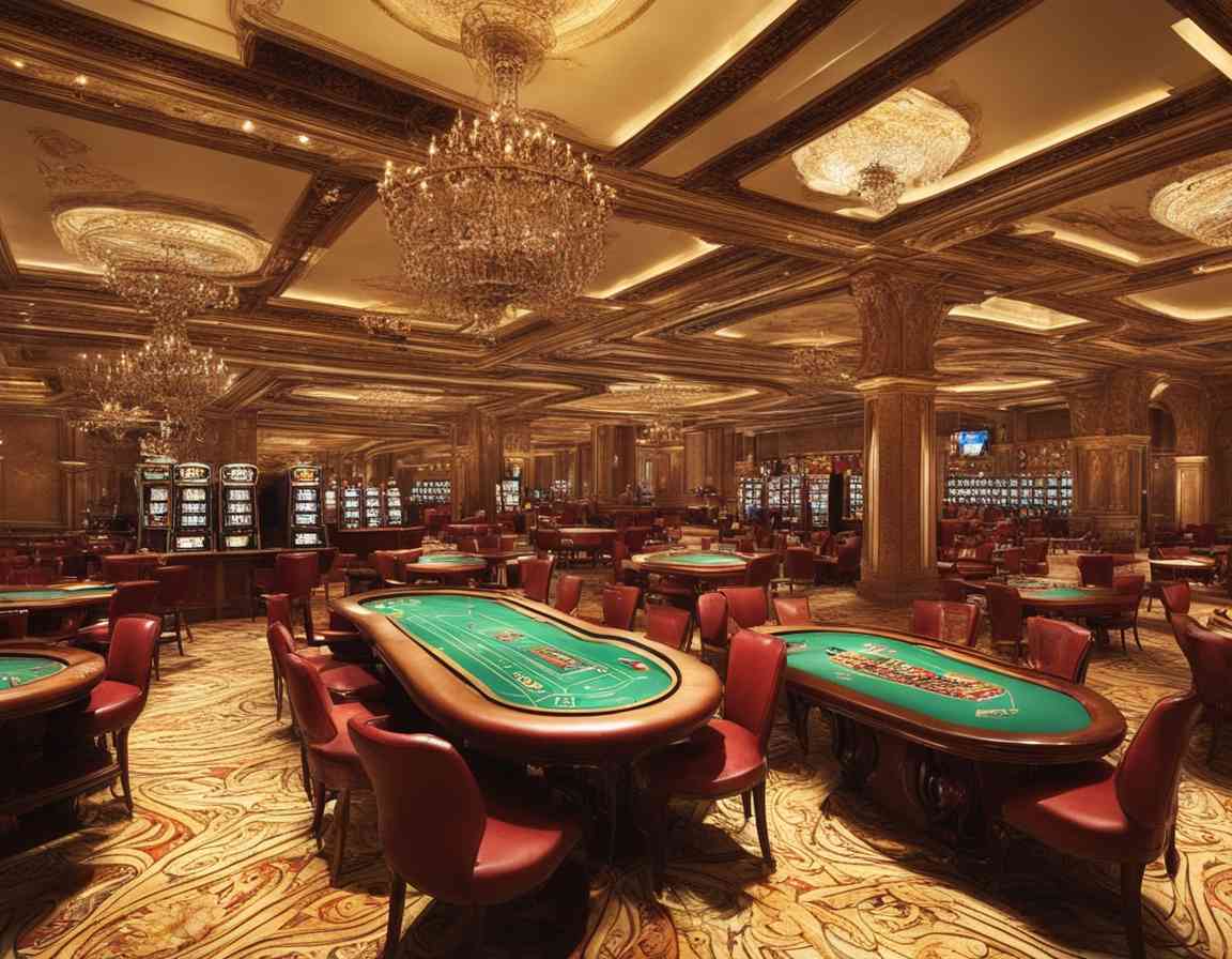 001bet