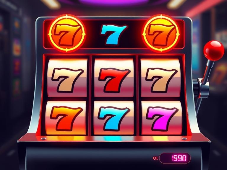 001bet