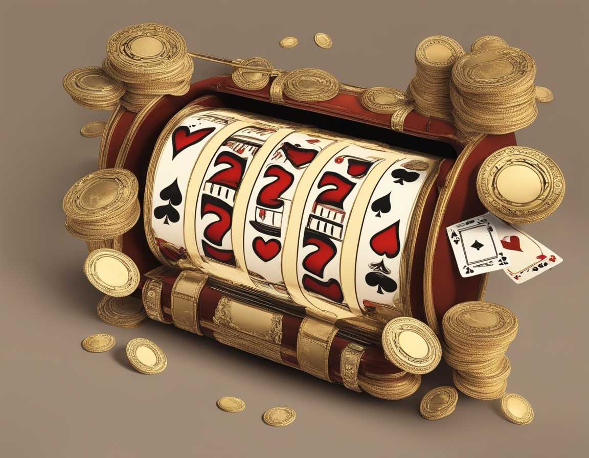 001bet