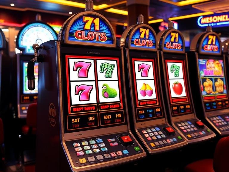 001bet