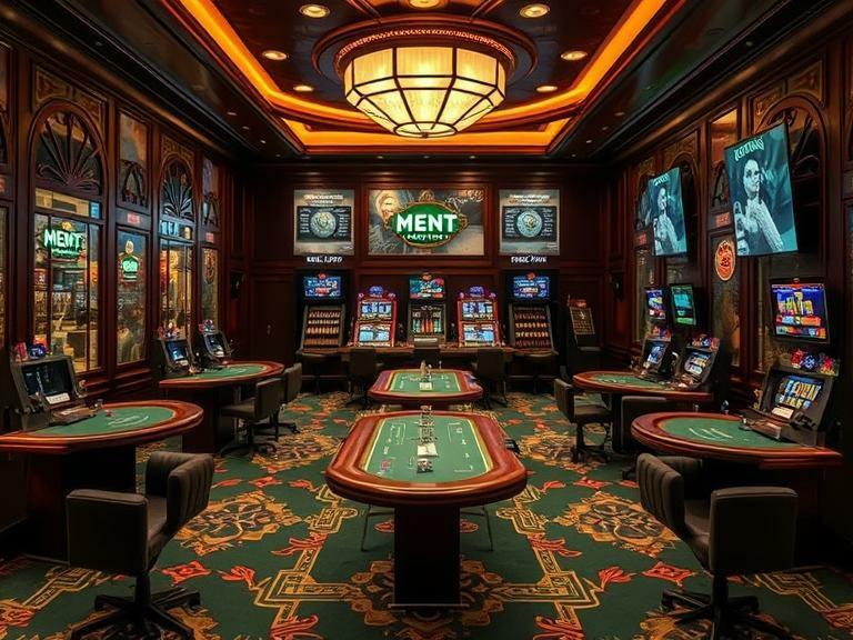001bet