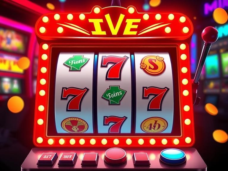 001bet