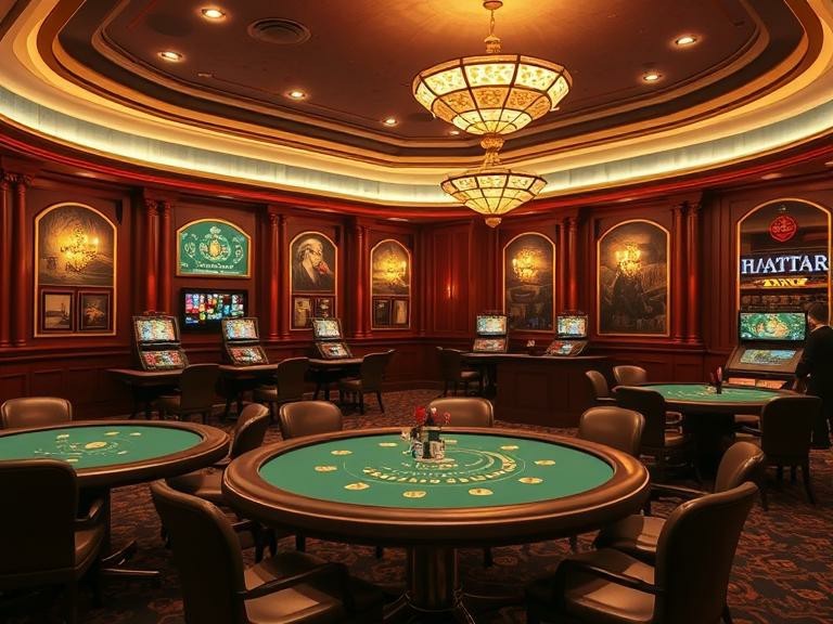 001bet
