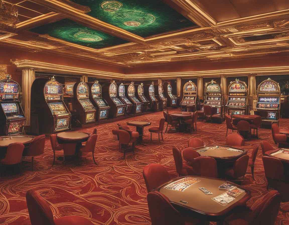 001bet