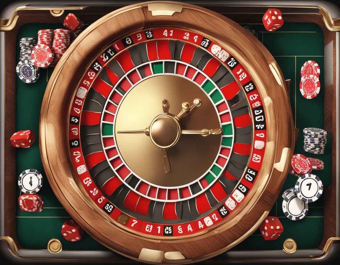 001bet