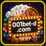 001bet
